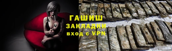первитин Новодвинск