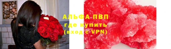 первитин Новодвинск