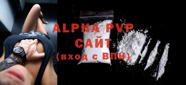 первитин Новодвинск