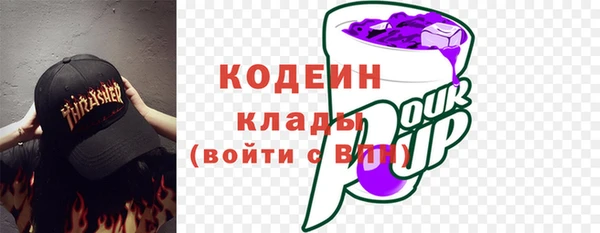 первитин Новодвинск