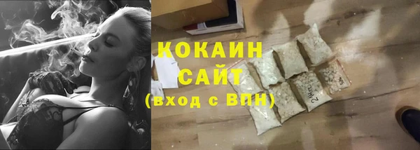 мдма Новозыбков