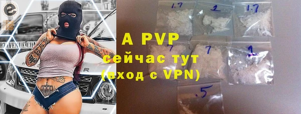 первитин Новодвинск