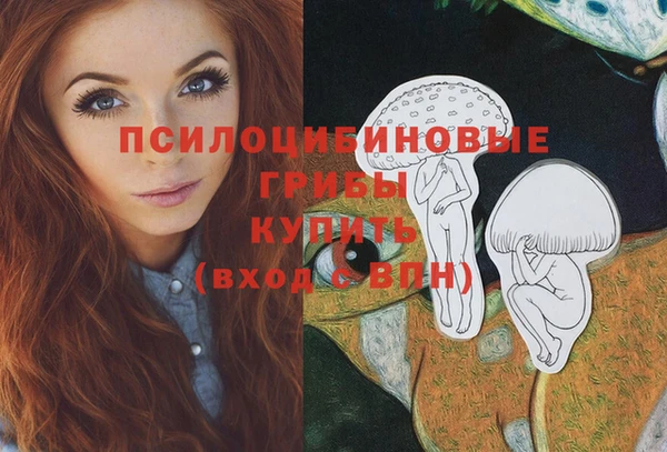 MDMA Premium VHQ Новокубанск